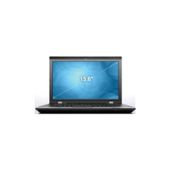 Lenovo ThinkPad L530 24813QG (15.6 inch) Notebook Core i5 (3210M) 2.5GHz 4GB 500GB DVD±RW WLAN BT Webcam Windows 7 Pro 64-bit/Windows 8 Pro RDVD