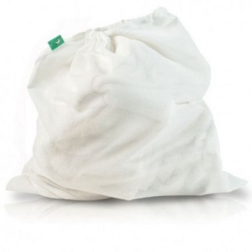 Image of Totsbots Laundry Mesh (2 Pack)