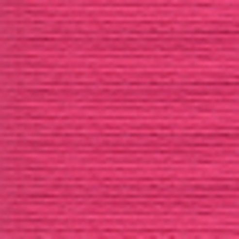 Image of Anchor Stranded Cotton 8mt 57