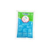 Wallace Cameron Instant Cold Pack 3601011 3601013