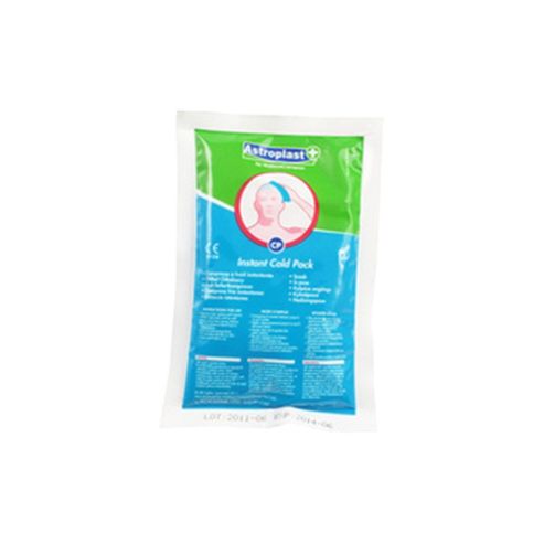 Image of Wallace Cameron Instant Cold Pack 3601011 3601013