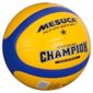 Tesco Volleyball
