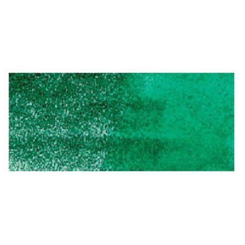 Image of West Design Products Derwent Watercolour 43 Pencils