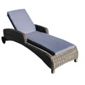 Bridgman Mayfair Sun Lounger