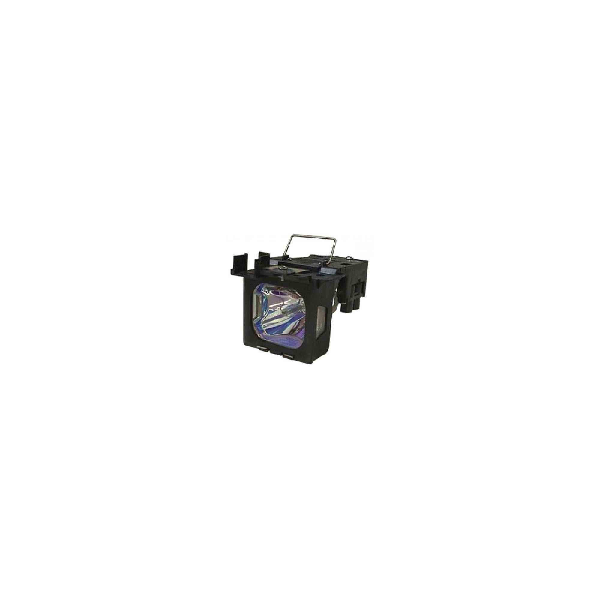 Replacement Projector Lamp TLPLW15 at Tesco Direct