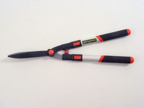Image of Home Gardener S2229 Hedge Shears