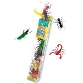 Big Bunch O' Bugs