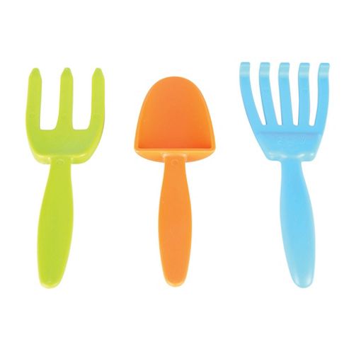 Image of Twigz Childrens Gardening Tools 0801 Hand Tools