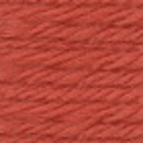 Image of Anchor Tapestry Wool 10mt 8400