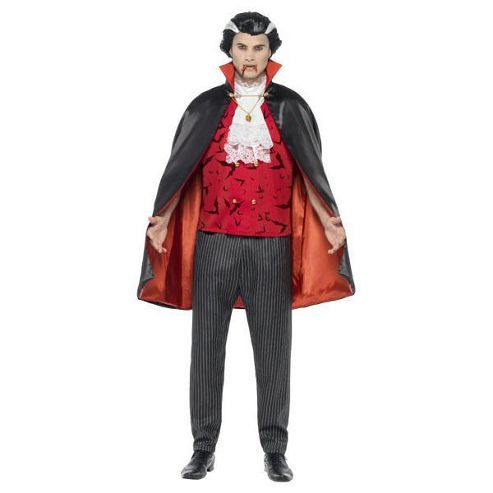 Image of Warlord - Adult Costume Size: 42-44