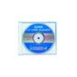 CD Laser Lens Cleaner