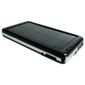 Solar Fast Charger with Torch