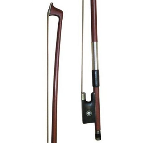 Image of Stentor 1461j/a Full Size Student Violin Bow