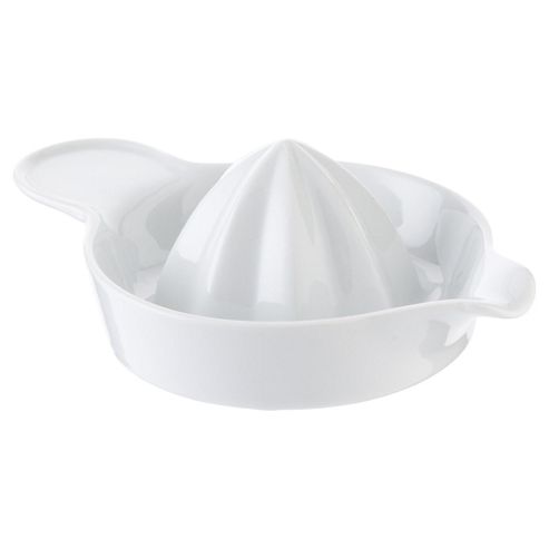 Buy Ceramic Juicer from our Utensils & Utensil Sets range - Tesco