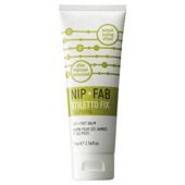 Nip+Fab Stiletto Fix