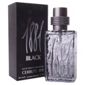 Cerutti 1881 Eau De Toilette Spray 50ml