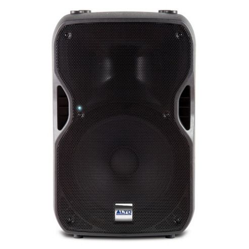 Image of Alto Ts115a Mkii