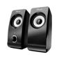 Trust Remo 2.0 Speaker Set