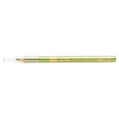 Barry M Kohl Pencil 31 - Grass Green