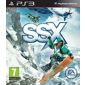SSX