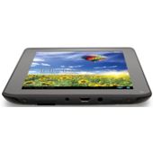 Storage Options Scroll Essential II (7 inch) Tablet PC with Android 4.0 Capacitive