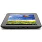 Storage Options Scroll Essential II 7 Android 4.0 Capacitive Tablet