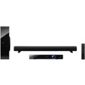 PIONEER BCS424 BLURAY 5.1 HOME CINEMA SYSTEM
