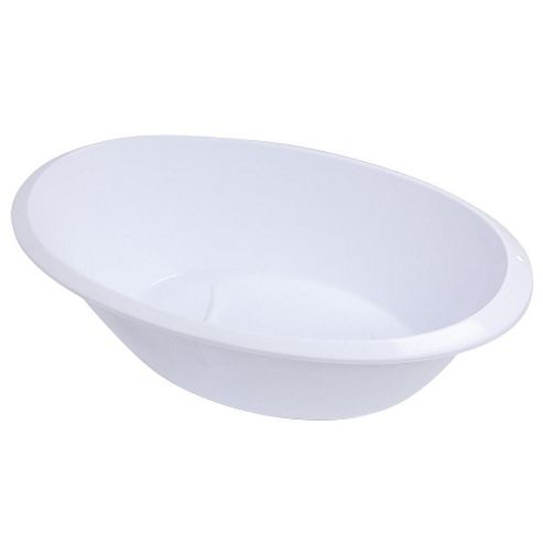 Image of Luma Baby Bath Snow White