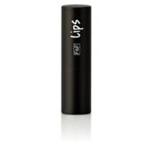 F&F Lip colour - Wall Street