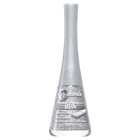 Image of Bourjois 1 Seconde Xmas Star Rain