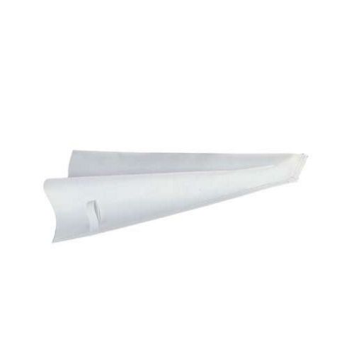 Image of Farringdon Piping Bag 50cm