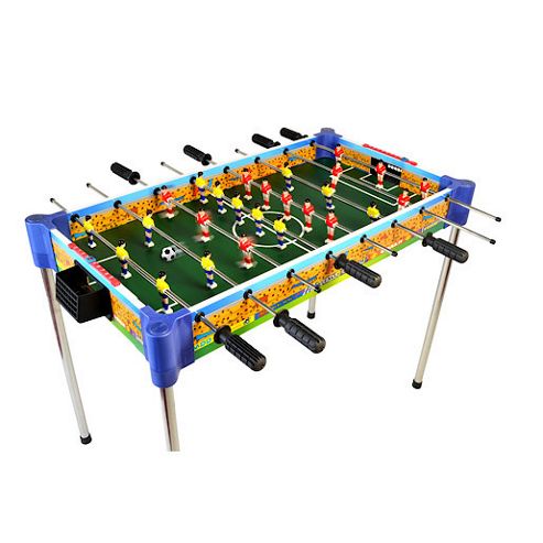 Image of Tabletop Football