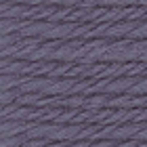 Image of Anchor Tapestry Wool 10mt 8738
