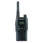 Alan PMR446 Hp450 License Free Walkie Talkie 2Way Radio