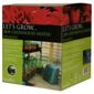 Botanico Electric Greenhouse Heater