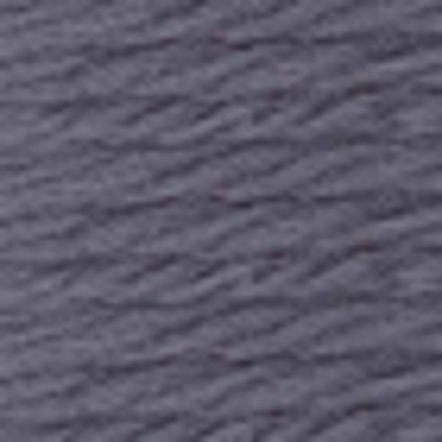 Image of Anchor Tapestry Wool 10mt 8834
