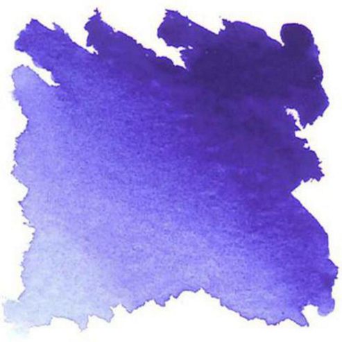 Image of Dr H-pan Awc Cobalt Blue L84