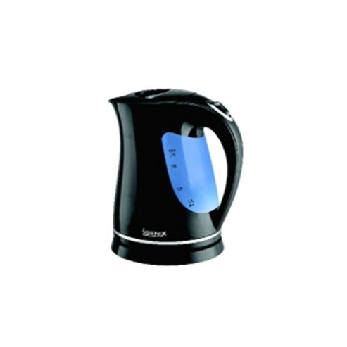 Image of Black Cordless Jug Kettle 13775