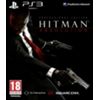 Hitman - Absolution - Professional Edition