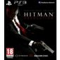 Hitman - Absolution - Professional Edition