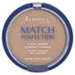 Rimmel Match Perfection Powder Soft Beige