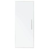 Compact Bathroom Wall Cabinet