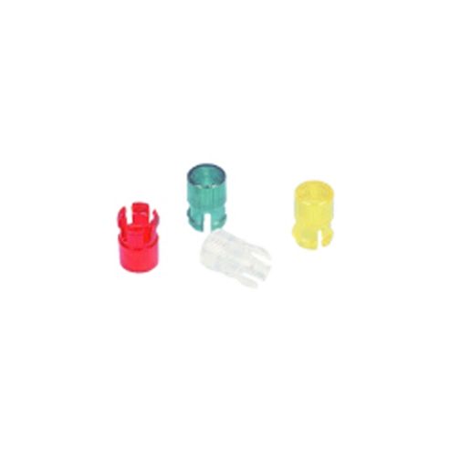 Image of 3mm Cliplite Clear
