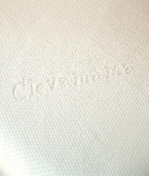 Image of Clevamama Clevasleep Replacement Cover