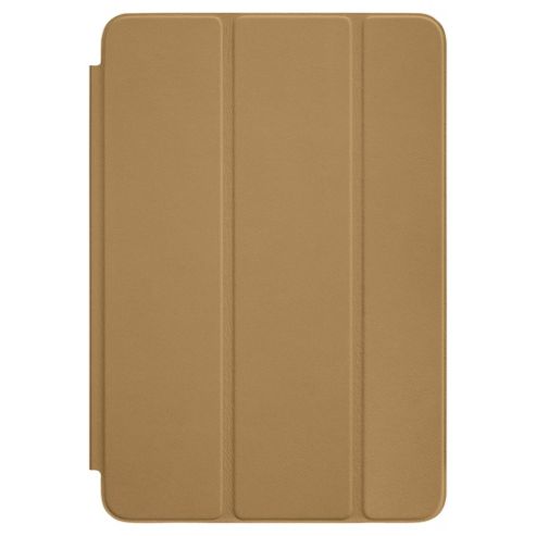 Image of Apple Ipad Mini Smart Case Brown