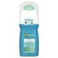 Garnier Pure Oil Control Brusher 150ml