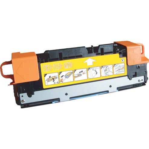 Image of Cleverboxes Compatible Cartridge Replacing Hp Q2682a