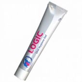 Logic Oral Hygeine Gel