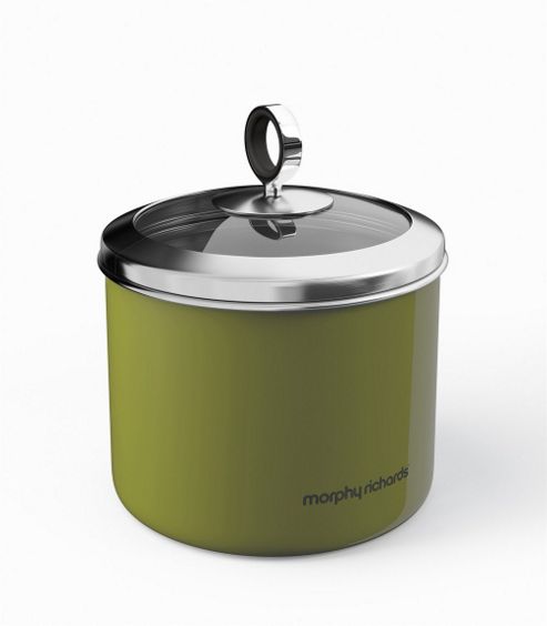 Image of 46278 Canister