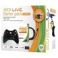 Xbox Live Control Starter Pack